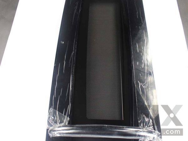 3511066-1-M-GE-WB56X10956-Door Asembly