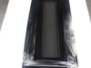 Door Asembly – Part Number: WB56X10956