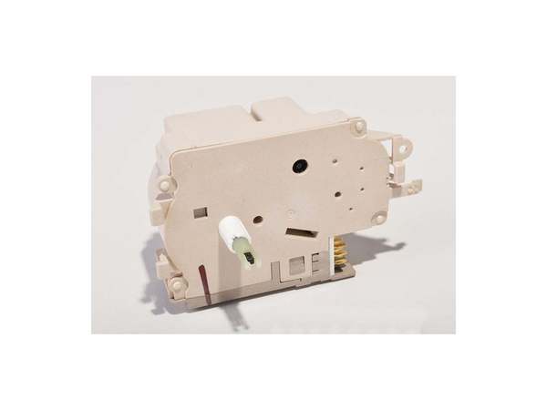 351107-1-M-Whirlpool-3953066           -Timer
