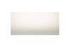 GLASS DOOR – Part Number: WB57K10151