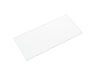 GLASS OVN Door INR – Part Number: WB57T10315