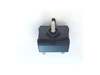 SWITCH-CYC – Part Number: 3953073
