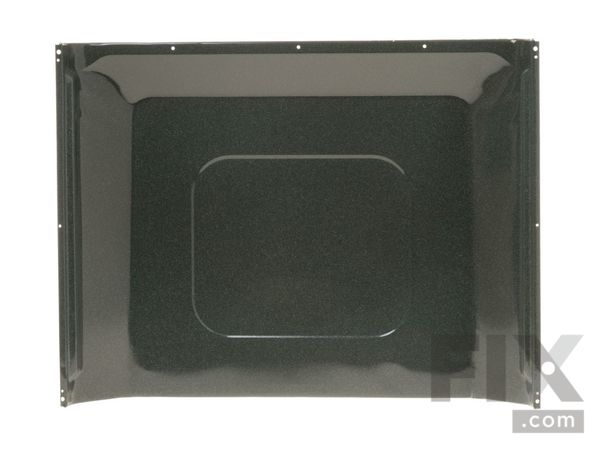 3511110-1-M-GE-WB63K10105-BOTTOM OVEN