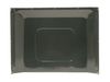 3511110-2-S-GE-WB63K10105-BOTTOM OVEN