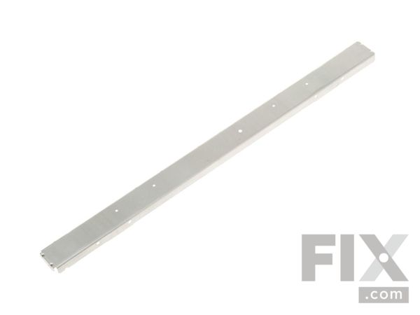 3511115-1-M-GE-WB63K10199-BRACE SIDE