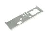 PANEL REAR BROIL – Part Number: WB63K10203