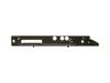SUPPORT BASE – Part Number: WB63K10233