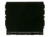3511127-1-S-GE-WB63K10241-GUARD INSULATION BOTTOM