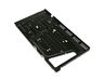 Base Plate – Part Number: WB63X10071