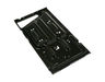 3511133-2-S-GE-WB63X10071-Base Plate