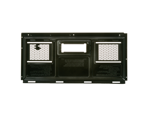 3511134-1-M-GE-WB63X10072-Bottom Base