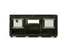 Bottom Base – Part Number: WB63X10072