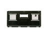 3511134-2-S-GE-WB63X10072-Bottom Base