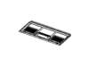 BASE BOTTOM – Part Number: WB63X10073