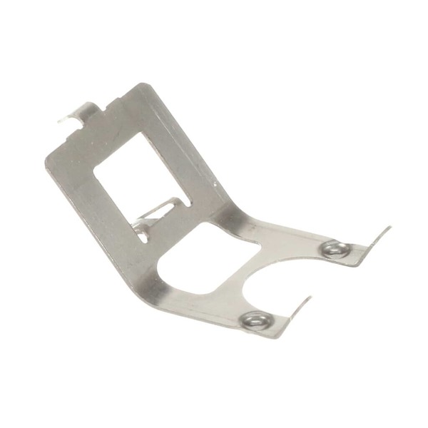3511147-1-M-GE-WD01X10425-TCO Bracket