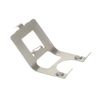 TCO Bracket – Part Number: WD01X10425