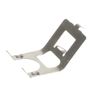 3511147-2-S-GE-WD01X10425-TCO Bracket