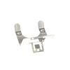 3511147-3-S-GE-WD01X10425-TCO Bracket