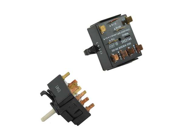 351116-1-M-Whirlpool-3953144           -SWITCH-CYC