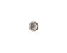 SCR 8-16 AB 1HXW 1.25 Stainless Steel – Part Number: WD02X10195