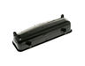 HANDLE Assembly POCKET – Part Number: WD09X10075