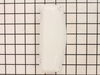 HANDLE Assembly POCKET – Part Number: WD09X10076