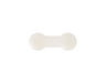 3511249-2-S-GE-WD12X10313-Bearing Hinge Arm