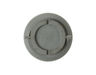 Rinse Aid Cap – Part Number: WD12X10337