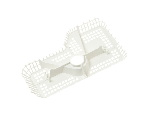 3511266-1-M-GE-WD12X10356-Inlet Cover