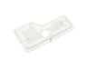 3511266-2-S-GE-WD12X10356-Inlet Cover