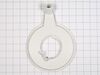 FILTER  FINE Assembly – Part Number: WD12X10357