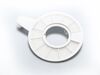 3511267-2-S-GE-WD12X10357- FILTER  FINE Assembly