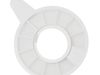 3511267-3-S-GE-WD12X10357- FILTER  FINE Assembly
