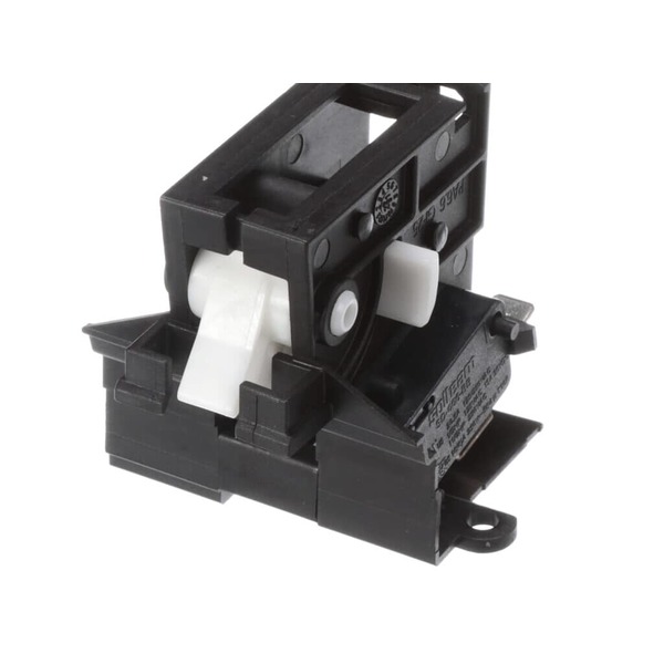 3511270-1-M-GE-WD13X10058- LATCH Assembly
