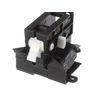 LATCH Assembly – Part Number: WD13X10058
