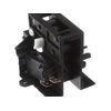3511270-2-S-GE-WD13X10058- LATCH Assembly