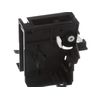 3511270-3-S-GE-WD13X10058- LATCH Assembly
