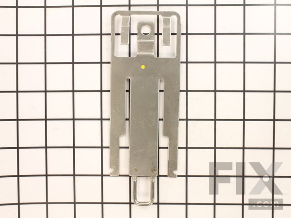 3511271-1-M-GE-WD13X10064- LATCH KEEPER Assembly