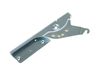 3511276-2-S-GE-WD14X10046- ARM HINGE LH Assembly