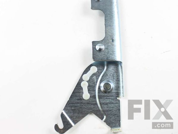 3511277-1-M-GE-WD14X10047- ARM HINGE RH Assembly