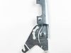 3511277-2-S-GE-WD14X10047- ARM HINGE RH Assembly