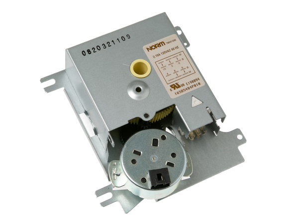 3511313-1-M-GE-WD21X10438-TIMER