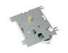 3511313-2-S-GE-WD21X10438-TIMER