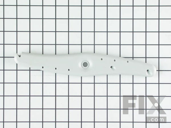 3511316-1-M-GE-WD22X10084- ARM SPRAY UPPER Assembly