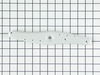 ARM SPRAY UPPER Assembly – Part Number: WD22X10084