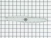 3511316-2-S-GE-WD22X10084- ARM SPRAY UPPER Assembly