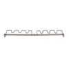 SHELF CUP FULL LENGTH – Part Number: WD28X10302