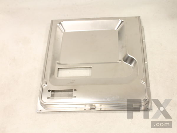 3511372-1-M-GE-WD31X10126-DOOR INNER & GASKET