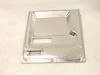 DOOR INNER & GASKET – Part Number: WD31X10126