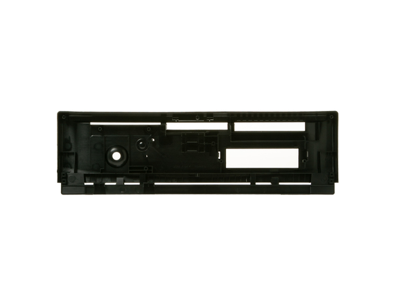 3511377-1-M-GE-WD34X11680-ESCUTCHEON
